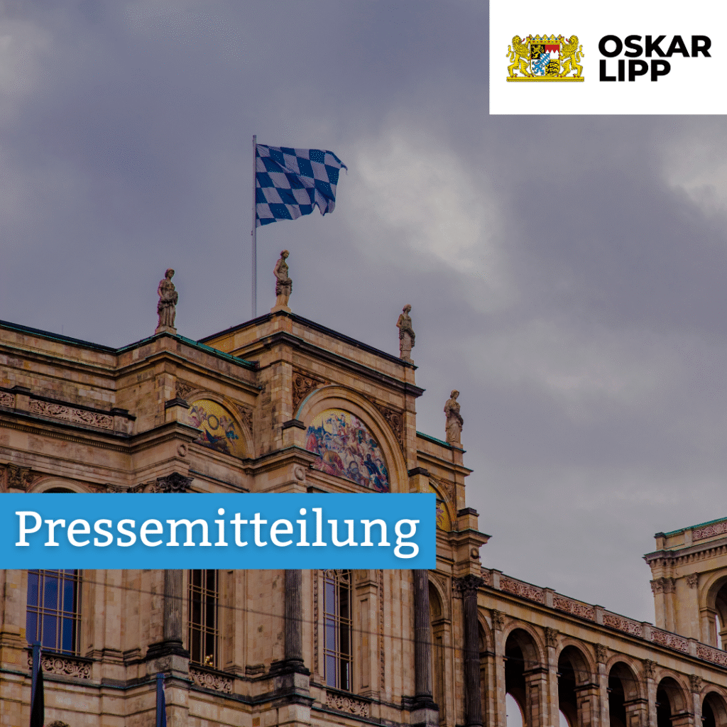 Nur Männer statt Familien: Ingolstädter Asylunterkunft im Ara-Hotel wirft weitere Fragen auf