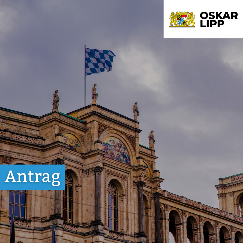 Anfrage: Altlastensanierung und Haftungsfragen bzgl. des Weinzierl-Geländes in Ingolstadt